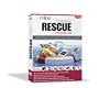 Migo Rescue Premium