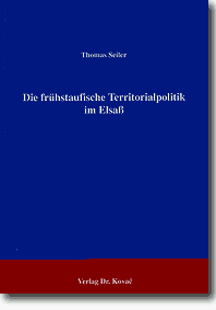 fruehstaufische