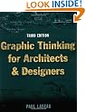 Graphic Thinking for Architects and Designers