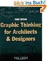 Graphic Thinking for Architects & Designers