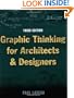 Graphic Thinking for Architects and Designers