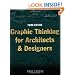 Graphic Thinking for Architects and Designers