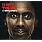 African music