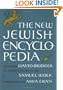 The New Jewish Encyclopedia
