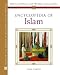 Book Encyclopedia of Islam (Encyclopedia of World Religions)