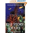 The Story of Life by Richard Southwood