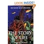 The Story of Life