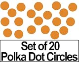 Set of 20 - 3