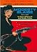 Search : Modesty Blaise: The Return of the Mammoth, Plato's Republic, the Sword of the Bruce (The Comic Strip Series)