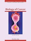 Biology of Cancer (2nd Edition) (Special Topics in Biology Series)