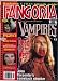 Search : Fangoria Horror Magazine Issue # 176 September 1998