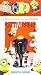 Cattivissimo Me/Minion- DVD
