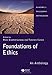 Foundations of Ethics: An Anthology
