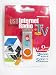 Worldwide Internet TV & Radio Dongle. USB Plug & Play  from USB DONGLE
