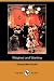 Book Weighed and Wanting (Dodo Press)