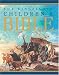The Kingfisher Children's Bible by Trevor Barnes ISBN 0753453649