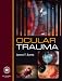  : Ocular Trauma with DVD
