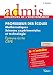 Concours Professeur des écoles - Mathématiques et Sciences expérimentales et technologie - Épreuve écrite CRPE - Admis - Je m'entraîne