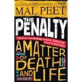 The Penalty