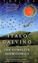 The Complete Cosmicomics (Penguin Modern Classics)