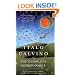 The Complete Cosmicomics (Penguin Modern Classics)