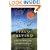 The Complete Cosmicomics (Penguin Modern Classics)