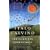 Complete Cosmicomics (Penguin Modern Classics)