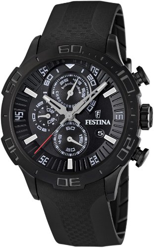 price Festina 
