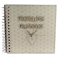 Wedding Planner