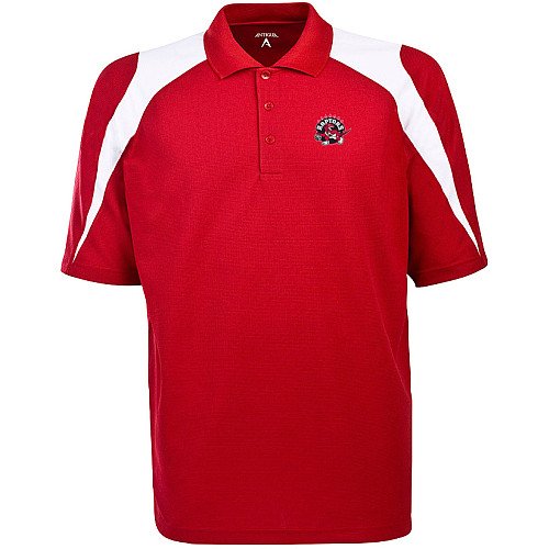 Antigua Toronto Raptors Innovate Polo