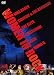 �E�[�����E�C���E���b�N [DVD]