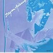Bryan Adams