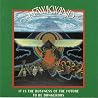 Image of album by Hawkwind