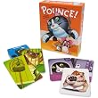 Pounce