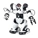 Robosapien
