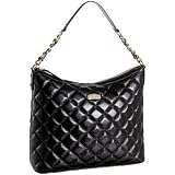 Kate Spade Gold Coast Medium Serena Hobo