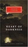 Heart of Darkness by Joseph Conrad. Published by MobileReference (mobi).