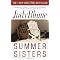 Summer Reads