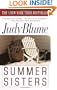 Summer Sisters: A Novel