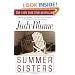 Summer Sisters: A Novel