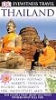 Thailand (Eyewitness Travel Guides)
