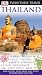 Thailand (Eyewitness Travel Guides)