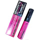 スリーピングビューティー