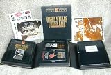 Citizen Kane 50th Anniversary - Limited Collector's Edition