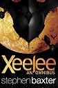 Xeelee : an omnibus