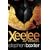 Xeelee: An Omnibus: Raft, Timelike Infinity, Flux, Ring