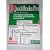 QuickBooks Pro Macintosh Version 4.0