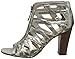 Franco Sarto Women's L Julisa Gladiator Sandal