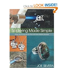 Soldering Made Simple