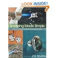 Soldering Made Simple